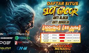 Bang Kepo Slot Login Link Alternatif Login Terbaru Dan Daftar