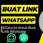 Cara Buat Link Slot Online Sendiri Di Hp Oppo F1S