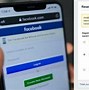 Cara Mengatasi Lupa Kata Sandi Facebook 2022