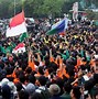 Cnn Indonesia Demo Hari Ini