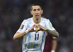 Di Maria Pensiun