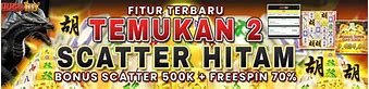 Hugo123 Bahasa Indonesia Slot Machines Download Free