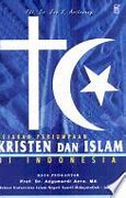 Islam Ke Kristen