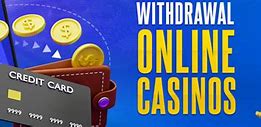 Istilah Dalam Dunia Judi Slot Online Indonesia Adalah Apa