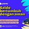 Kenapa Saldo Gopay Tidak Masuk Ke Gopay Tabungan