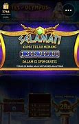 Kenapa Tidak Pernah Menang Main Slot