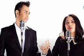 Lagu Raffi Dan Nagita Janji Suci Lirik Chord