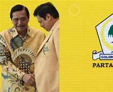 Munaslub Golkar Adalah