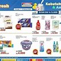 Promo Indomaret Hari Ini 25 November 2024 Pdf Free