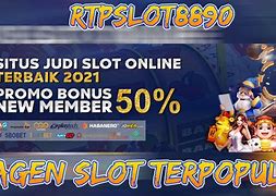 Rtp Slot Level 789 Hari Ini Terbaru 2022 Lengkap Hari Ini