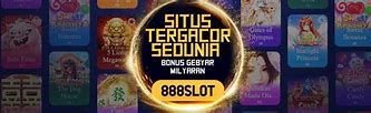 S68 Slot Login Link Alternatif Terbaru Hari Ini Gacor