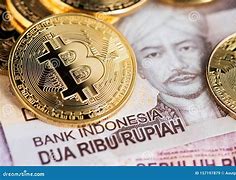 Satu Lot Btc Berapa Rupiah