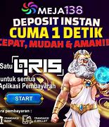 Situs Atom Slot Gacor Hari Ini Terbaru